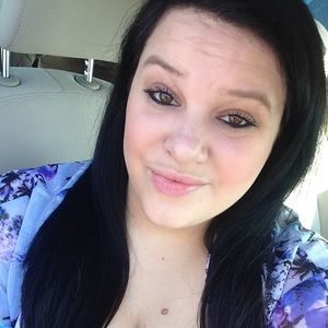 Meet your Posher, Paige